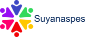 Suyanaspes